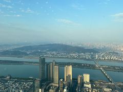 -长沙尼依格罗酒店