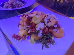 -香榭里音乐酒吧(丰美店)