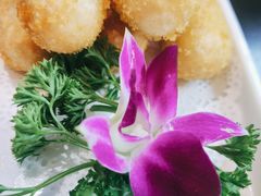 -虾乐园龙虾·夜宵(松江店)