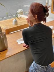 -发源地HAIR SALON