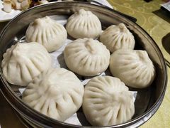 -狗不理(塘沽店)