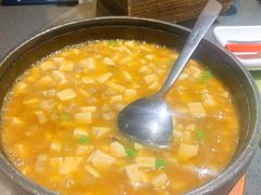 -老头儿油爆虾(星光一期店)