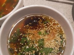 -海底捞火锅(大融城店)