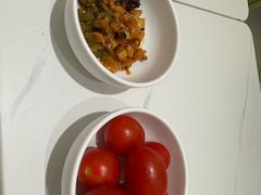 -李先生牛肉面大王(东铁营店)