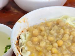 -朱儿面庄(洋河三路店)