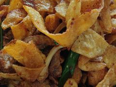 -长寿参鸡汤(朝韩风情街店)