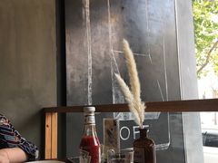 -UPPER KITCHEN(延安路店)