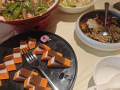 -麓湘小镇(开福万达广场店)