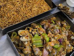 -老三李村河底戳子肉(总店)