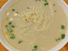 -留芳·文旅古月楼(老街店)