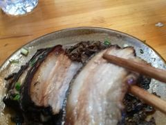 -袁家豆腐