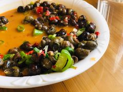 -丰乐餐厅·始于1999·本地老字号