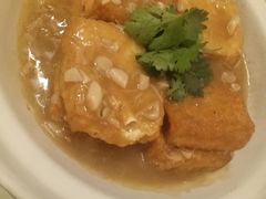 -小资太太餐厅(南岗区店)