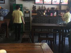 -关中老碗(建工路店)