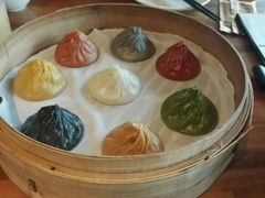 -乐天皇朝(爱雍·乌节购物中心店)