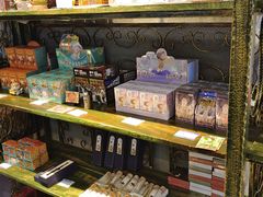 -敦煌莫高国际机场