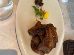 -海味观(老西门店)