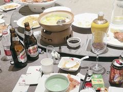 -旺顺阁鱼头泡饼(小红门店)
