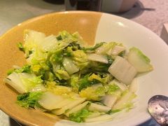 -外婆家(义乌新光汇购物中心店)