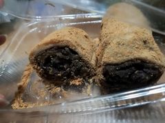 -聚德华天护国寺小吃(甜水园店)