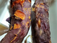 -小象超市(原美团买菜三泉路店)