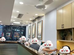-老丰义(新市北路店)