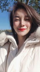 -Wink美甲美睫