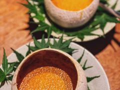 -天水蔬食料理(树德之光店)
