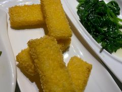 -渝信川菜(长安店)