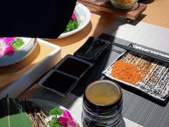 -吉屋烤肉(八宝街店)