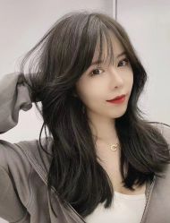 -G HAIR SALON私人造型定制