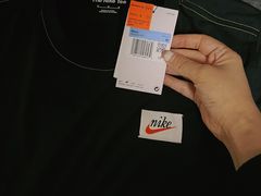-上品折扣(回龙观店)