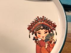 -醉长安(钟楼旗舰店)