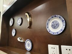 -津菜宋记老房子(鼓楼店)