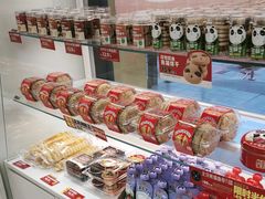 -味多美蛋糕(六里桥店)