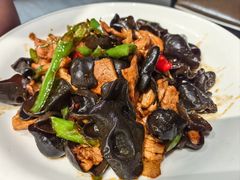 -欣旺·迎宾楼·百年无锡菜