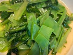 -鸽子侯·家宴·平价海鲜(市图书馆店)