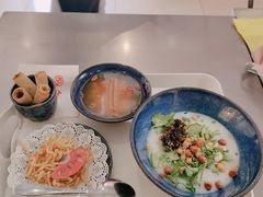 -大王油茶(二厂文创公园店)