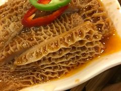 -点都德(千灯湖环宇城店)