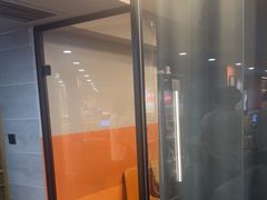 -欢度时光桌游·电玩·拼豆(国贸店)