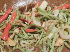 -馋嘴猫北京食堂·烤鸭·宵夜(亚运村店)