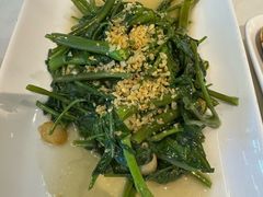 -新峰肉骨茶(总店)