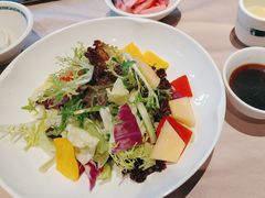 -洞庭鱼香(万科店)