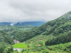 -乌石村