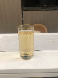 -俏妍会·科技美容中心