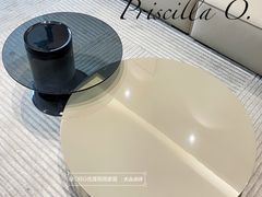 -obg优度极简家居(无锡店)