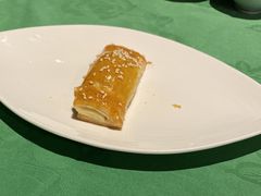 -誉八仙茶室酒楼(新天地店)