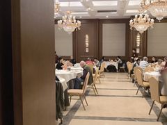 -顺风海鲜港(长寿路店)