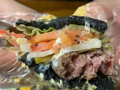 -肥韬茶餐厅(南山mini店)