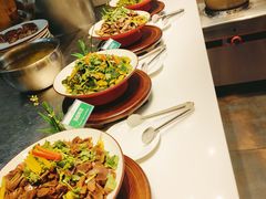 -南美元生态大酒店(海珠店)